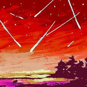 Meet your Posher, Cameron